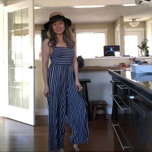 Meet your Posher, Roz